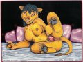 Hot Pussy - 02.jpg